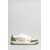 ENTERPRISE JAPAN Enterprise Japan Egg Rocket Sneakers WHITE