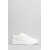 ENTERPRISE JAPAN Enterprise Japan Egg Rocket Sneakers WHITE