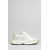 ENTERPRISE JAPAN Enterprise Japan Running Sneakers WHITE