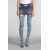 Diesel Diesel De Ron S2 Skirt BLUE