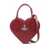 Vivienne Westwood Vivienne Westwood Bags RED