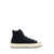 Valentino Garavani Valentino Garavani Sneakers MARINEMARINEIVORYNEROFONDANT