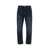 Armani Exchange Armani Exchange Jeans INDIGODENIM