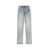 Armani Exchange Armani Exchange Jeans INDIGODENIMLIGHT