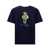 Ralph Lauren Polo Ralph Lauren T-Shirt Clothing BLUE