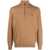 Ralph Lauren Polo Ralph Lauren Pullover Clothing BROWN