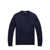 Ralph Lauren Ralph Lauren Sweaters BLUE