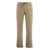 Ralph Lauren Polo Ralph Lauren Cotton Track-Pants Beige