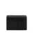 Bottega Veneta Bottega Veneta Wallets Black