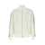 Gucci Gucci Jackets WHITE