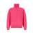 Gucci Gucci Knitwear PINK