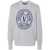 Versace Jeans Couture Versace Jeans Couture Sweaters GREY