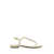 Gucci Gucci Sandals WHITE