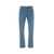 Gucci Gucci Jeans BLUE