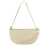 Bottega Veneta Bottega Veneta Handbags. WHITE