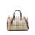 Burberry Burberry Bags BROWN