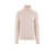 Zanone Zanone Sweaters Beige