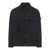 Stone Island Stone Island Shirt Black