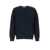 Stone Island Stone Island Sweatshirts BLUE