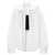 Alexander Wang Alexander Wang Pre-Owned Two-Piece Set WHITE