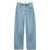 Alexander Wang Alexander Wang Wide Leg Jeans BLUE