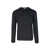 Paolo Pecora Paolo Pecora Sweater Black