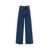 Philosophy Philosophy Di Lorenzo Serafini Jeans BLUE