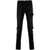 AMIRI Amiri Jeans Black