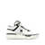 AMIRI Amiri Ma 1 Sneakers Shoes WHITE