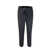 Paolo Pecora Paolo Pecora Pants Black