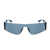 Balenciaga Balenciaga Sunglasses BLUE