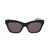 Balenciaga Balenciaga Sunglasses Black