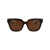 Balenciaga Balenciaga Sunglasses Brown