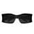 Balenciaga Balenciaga Sunglasses Black