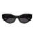 Balenciaga Balenciaga Sunglasses Black