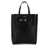 Givenchy Givenchy Handbags. Black