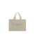 Givenchy Givenchy Handbags. WHITE