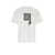 Givenchy Givenchy T-Shirt WHITE