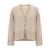 Be You Be You 'Lady 38' Cardigan Beige