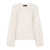 DSQUARED2 DSQUARED2 Sweaters WHITE