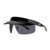 DSQUARED2 DSQUARED2 Sunglasses Black