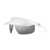 DSQUARED2 DSQUARED2 Sunglasses WHITE