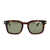 Tom Ford Tom Ford Eyewear Sunglasses Brown