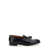 Doucal's Doucal'S Flat Shoes Black