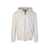 Paolo Pecora Paolo Pecora Sweatshirt WHITE