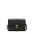 Coccinelle Coccinelle Bags Black