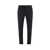 ZEGNA Zegna Trouser Black