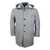 MONTECORE Montecore Coats GREY