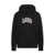 BARROW Barrow Sweaters Black