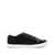 Lanvin Lanvin Dbb1 Sneakers Shoes Black